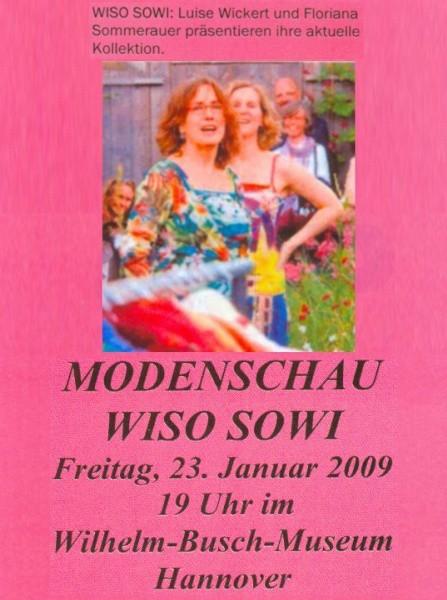 A-Modenschau-WISO-SOWI.jpg